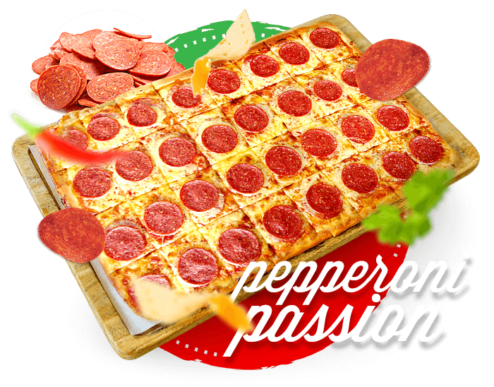 pepperoni-pizza-home